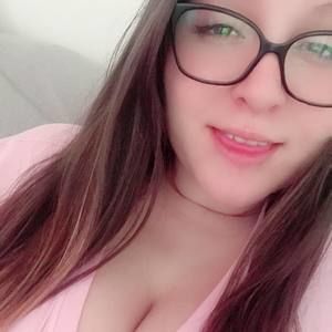 Meet your Posher, Kristina